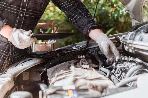 What are the reasons for remapping my car?