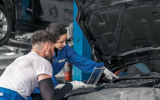 Enhanced Performance