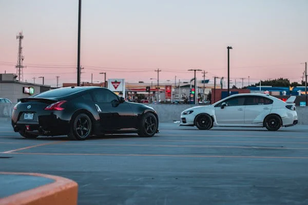 What is Chip Tuning and Why Should You Consider It?