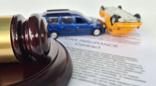 Ethical Considerations and Legal Implications