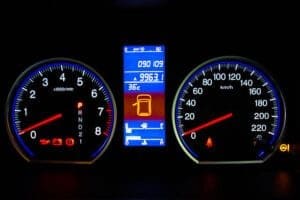 Calculate Mileage Reimbursement