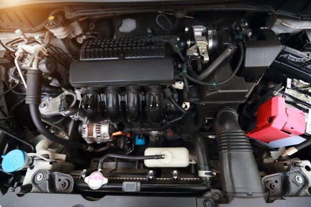 What is Engine Remapping