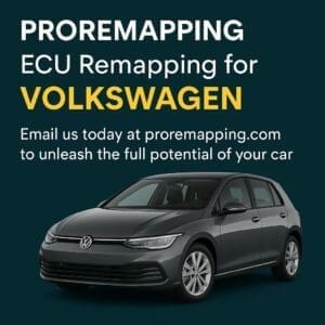 Volkswagen AdBlue and NOx delete service by Pro Remapping in Stoke-on-Trent