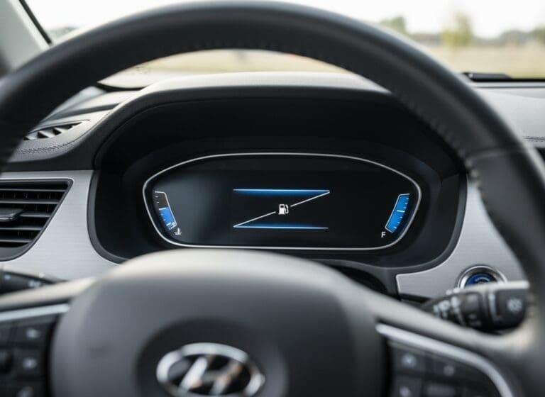 Car in Limp Mode: What Causes It and How to Fix It